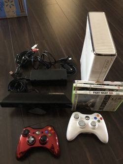Xbox