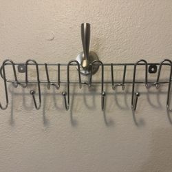 Hanger ($20)