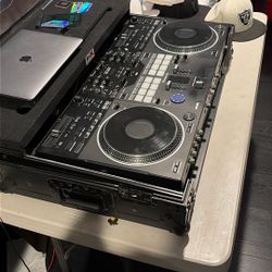 Pioneer Ddj-rev7