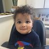 Zion