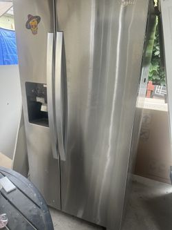 Refrigerador