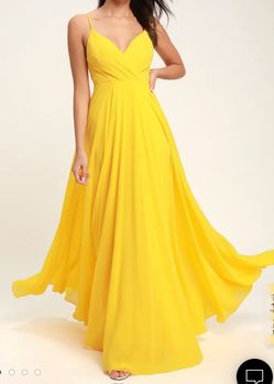 Prom/Formal Dress