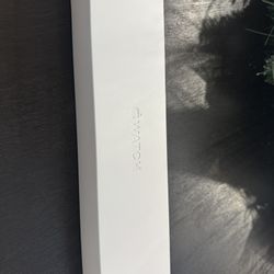 Apple Watch Series 8 45mm Bluetooth 