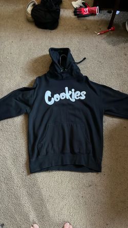 Size L hoodie both shirts medium