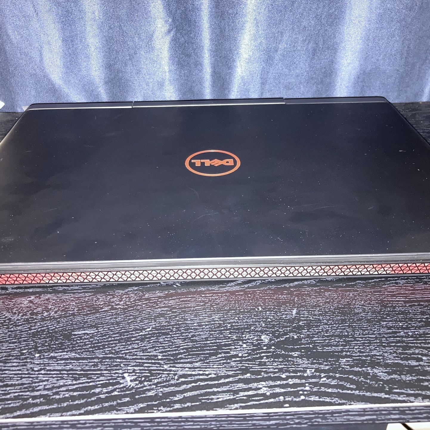 Dell gaming Laptop