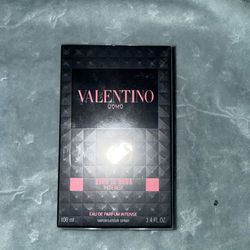 Men Valentino