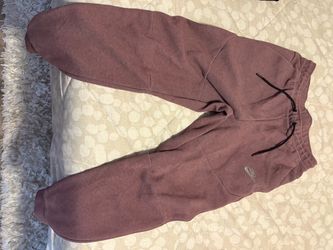 Nike Tek Pants