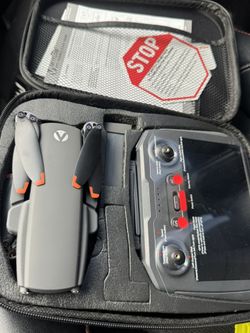 drone