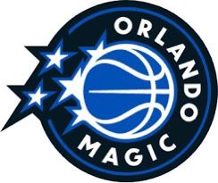Orlando Magic Vs Miami Heat
