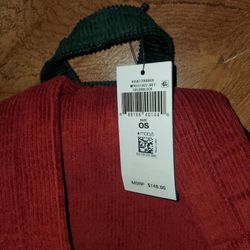 Polo Ralph Lauren Backpack