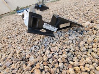 Mazda Cx5 Hitch