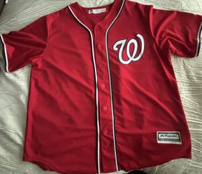 Male Jerseys