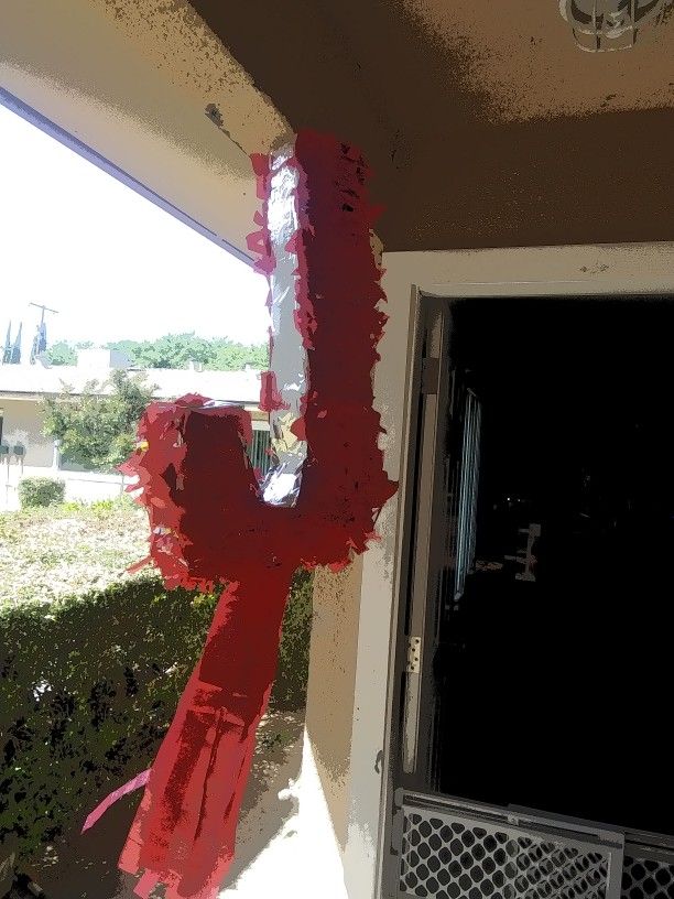 Pinatas
