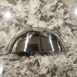 Half Moons For Headlights Impala Chevy 