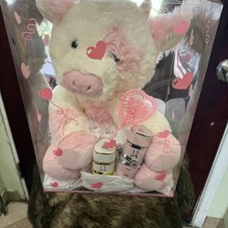 Ya Listas Los Regalos 🎁 Para El Día Del Amor 😻 Y La Amistad Mi Gente ‼️‼️