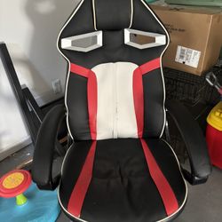 Gaming Chair