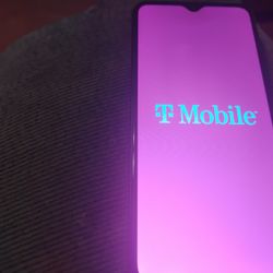 6x Pro Android Phones