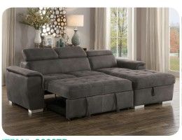 New And Used Sleeper Sofa For In Austin Tx Offerup Sleeper Sofa For In Austin Tx