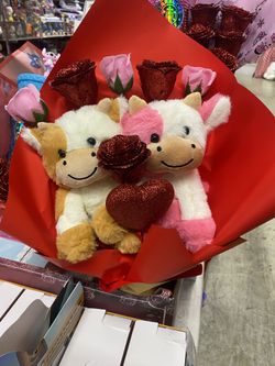 Regalos De San Valentin