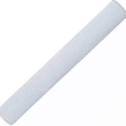 CRYSTAL SINGING BOWL NEW - 13 inch - C# note (432hz)