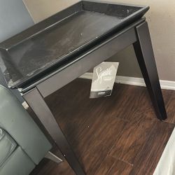 Ashley Furniture End Table