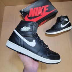 air jordan 1 ying yang pack