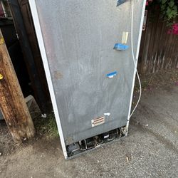Free Refrigerator 