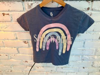 COTTON ON KIDS T-Shirt