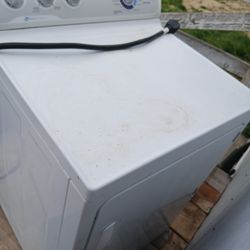 Dryer