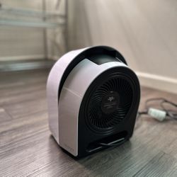 Vornado Electric Space Heater 