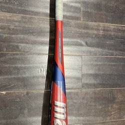 Marucci BBCOR CAT9 America Pastime