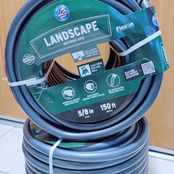 150 ft. Landscape Watering Hose 🌱$35 each