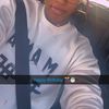 Kellie Sydnor