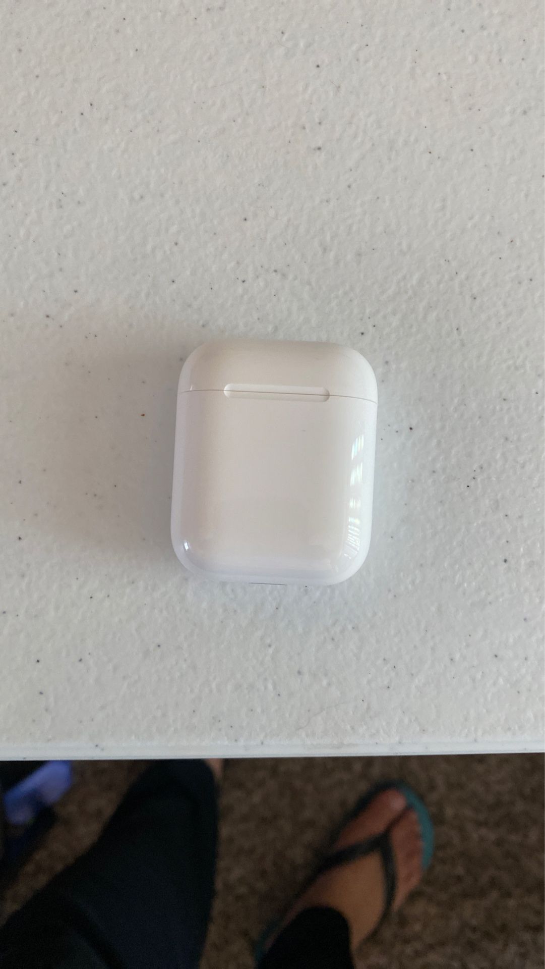 AirPods for 140