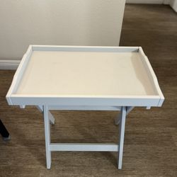Tray Table IKEA 