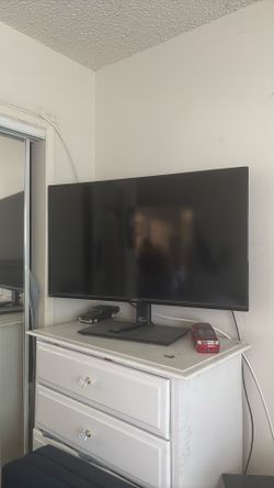 Vizio TV