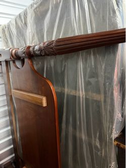 Household Items for Sale