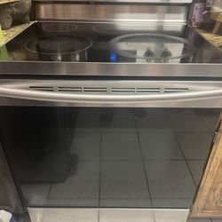 Samsung Stove $250