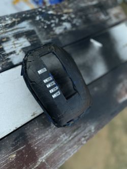 Camaro 2010-15 Shifter Ultra Matte Black 