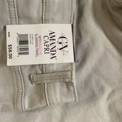 Various Women’s (new) Clothing