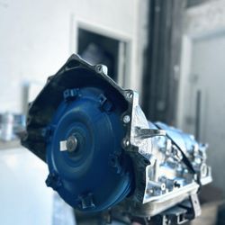 Toda. Clase De. Transmisiónes