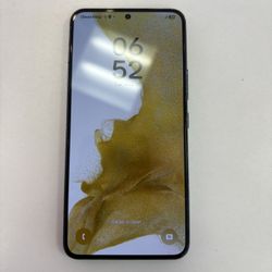 Samsung S22