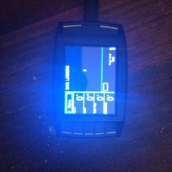 H@S performance Minni Maxx repair 