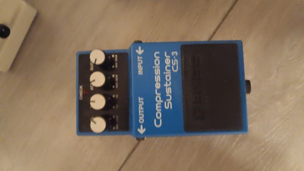 CS-3