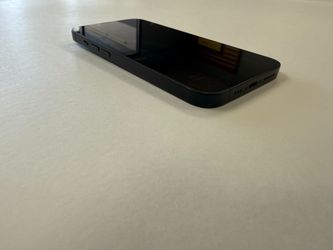 iPhone 12 64GB Factory Unlocked