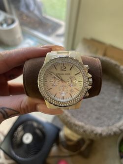 Michaels Kors Watch