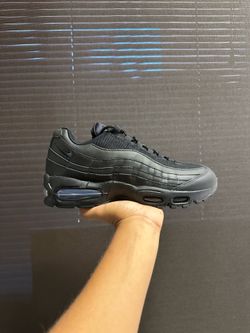 Nike Air Max 95 ( Men’s )