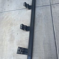 2005 Ford Explorer
