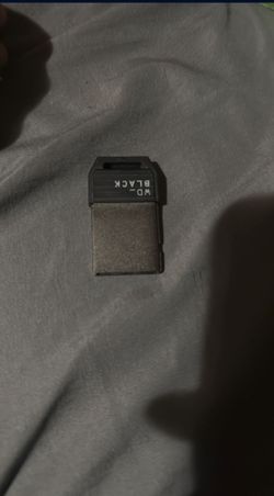 Storage expansion card 1tb For xbox X/S