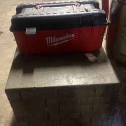 Toolbox